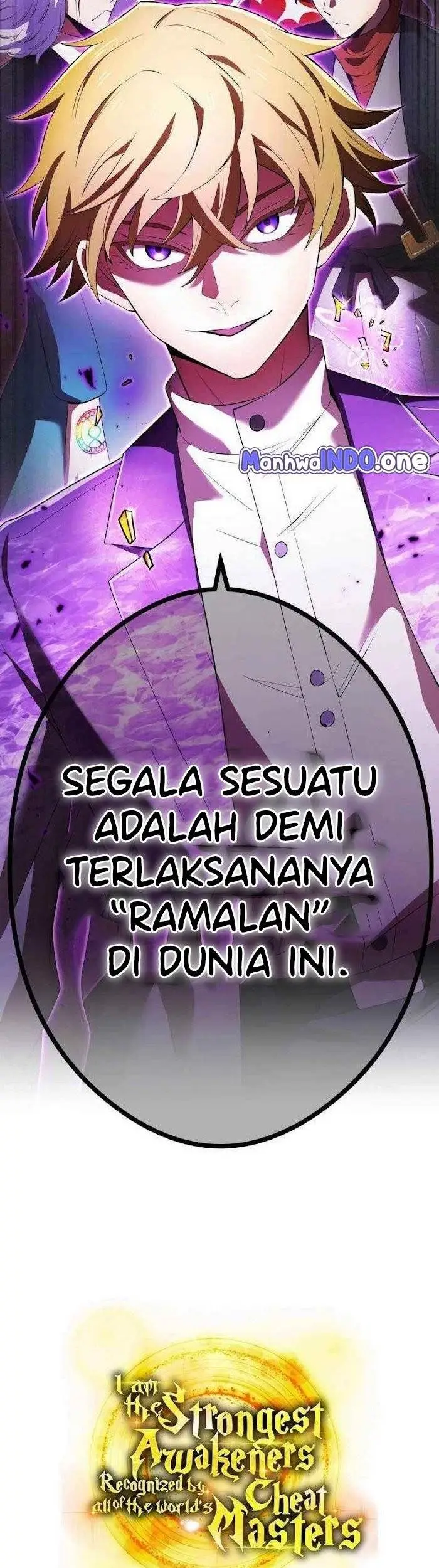 image-komik-ore-dake-saikyou-chouetsusha-zen-sekai-no-cheat-shishou-ni-mitomerareta-chapter-43-70/73