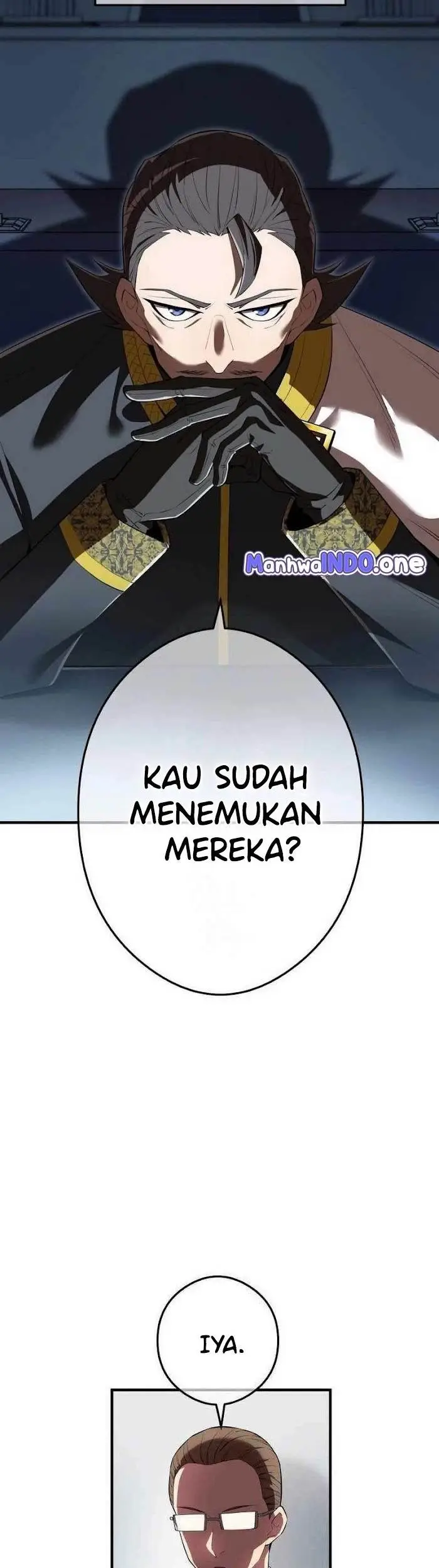 image-komik-ore-dake-saikyou-chouetsusha-zen-sekai-no-cheat-shishou-ni-mitomerareta-chapter-44-1/67