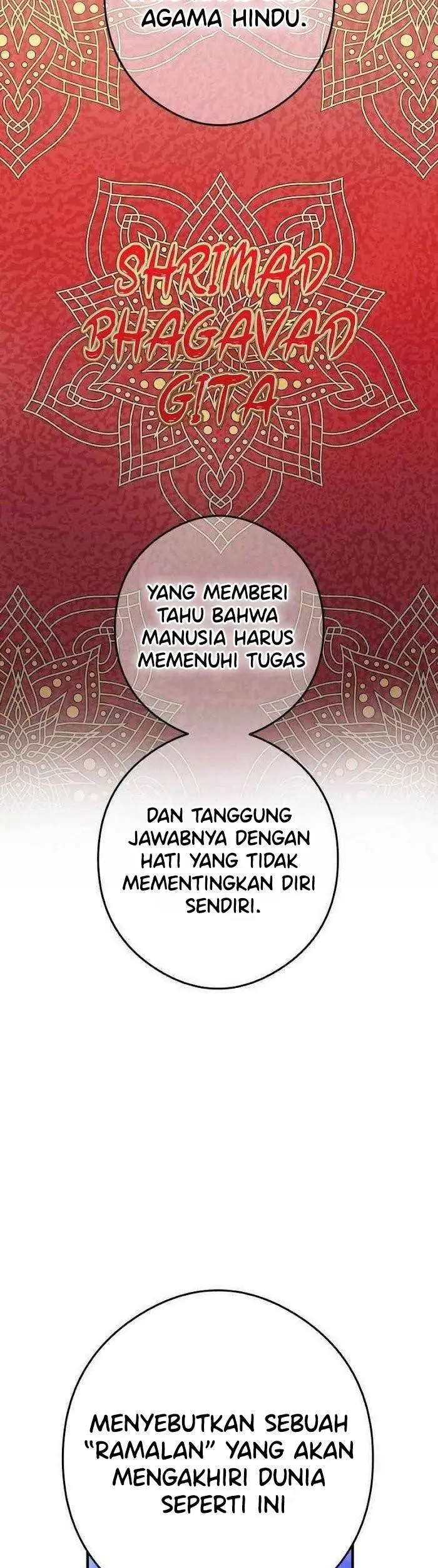 image-komik-ore-dake-saikyou-chouetsusha-zen-sekai-no-cheat-shishou-ni-mitomerareta-chapter-44-10/67
