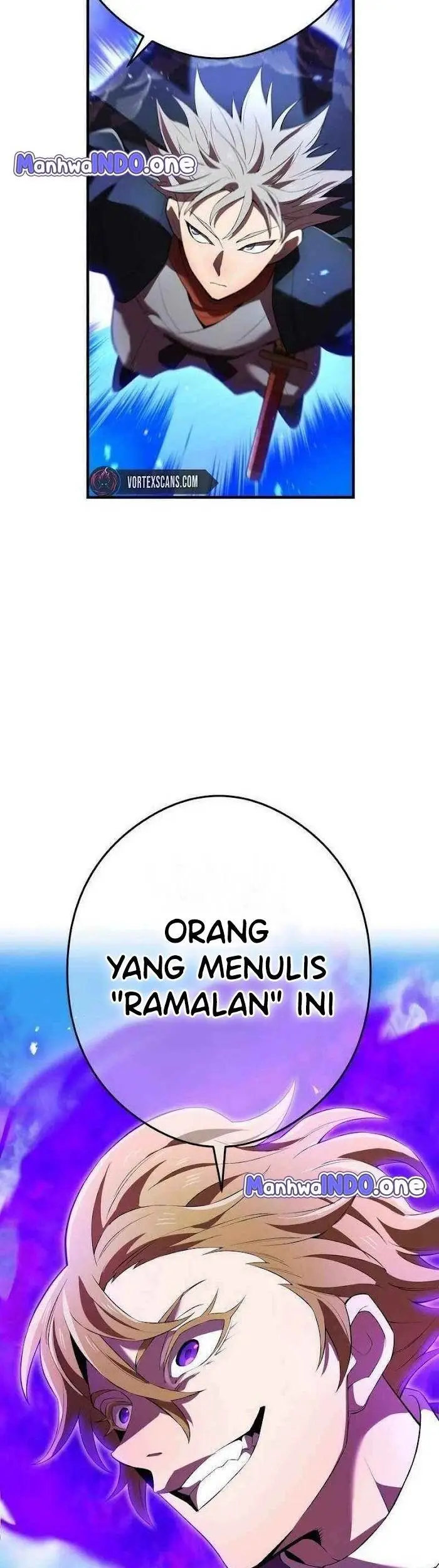 image-komik-ore-dake-saikyou-chouetsusha-zen-sekai-no-cheat-shishou-ni-mitomerareta-chapter-44-11/67