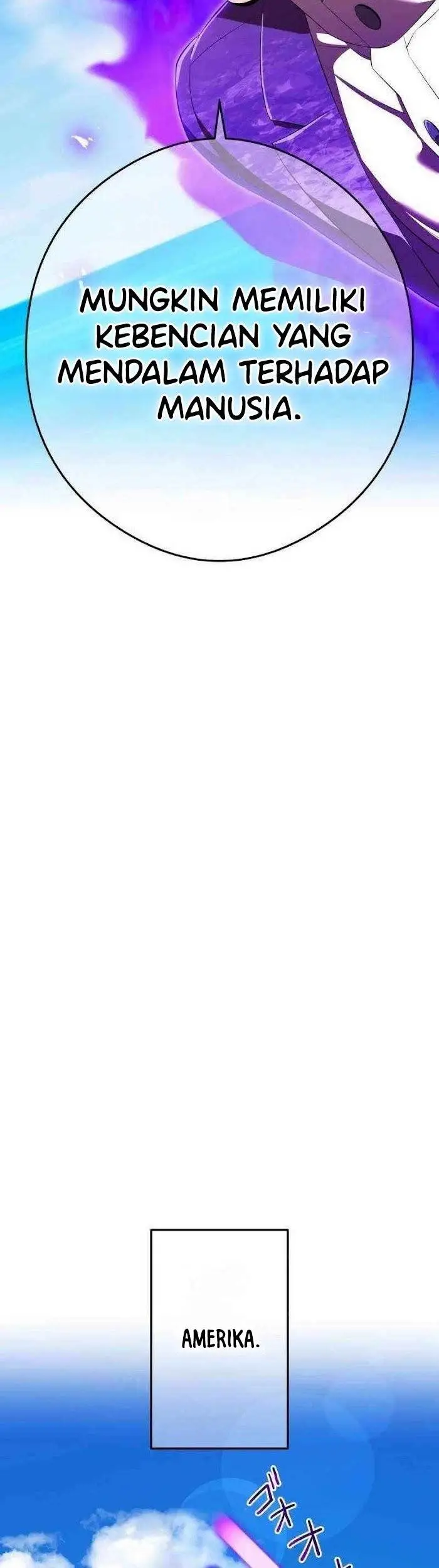 image-komik-ore-dake-saikyou-chouetsusha-zen-sekai-no-cheat-shishou-ni-mitomerareta-chapter-44-12/67