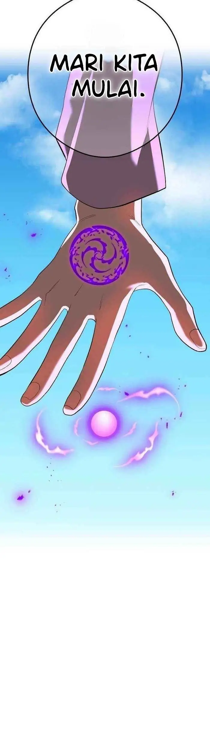 image-komik-ore-dake-saikyou-chouetsusha-zen-sekai-no-cheat-shishou-ni-mitomerareta-chapter-44-17/67