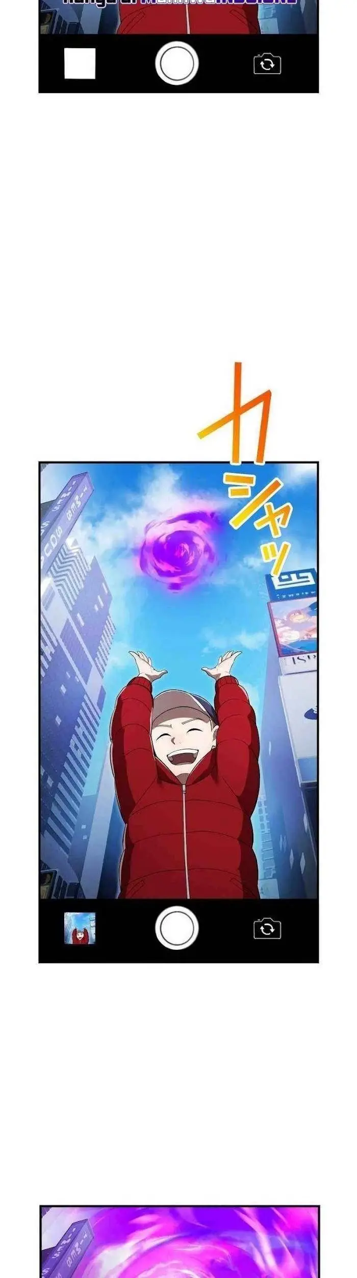 image-komik-ore-dake-saikyou-chouetsusha-zen-sekai-no-cheat-shishou-ni-mitomerareta-chapter-44-19/67