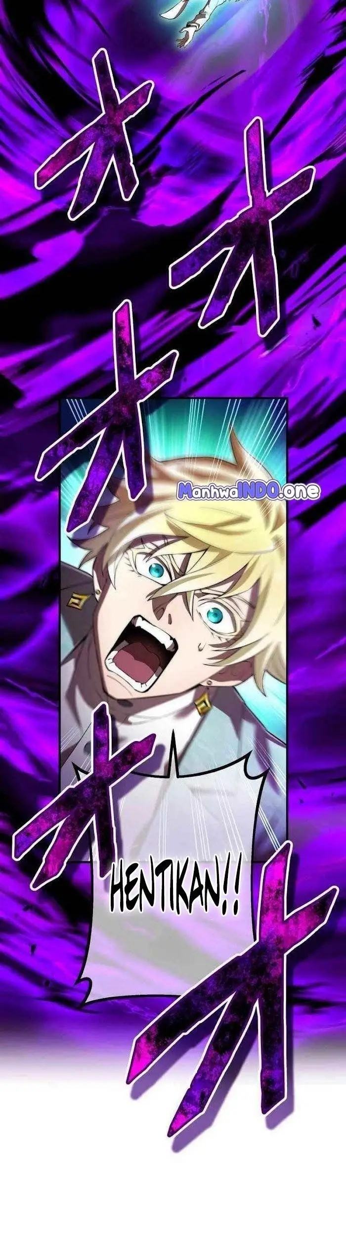 image-komik-ore-dake-saikyou-chouetsusha-zen-sekai-no-cheat-shishou-ni-mitomerareta-chapter-44-22/67