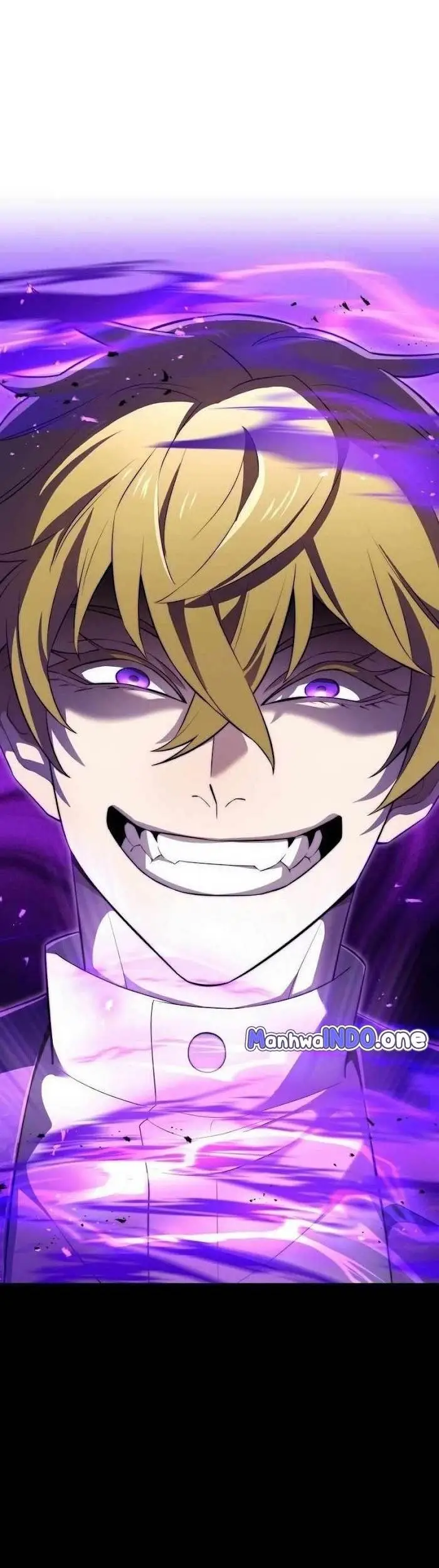 image-komik-ore-dake-saikyou-chouetsusha-zen-sekai-no-cheat-shishou-ni-mitomerareta-chapter-44-23/67