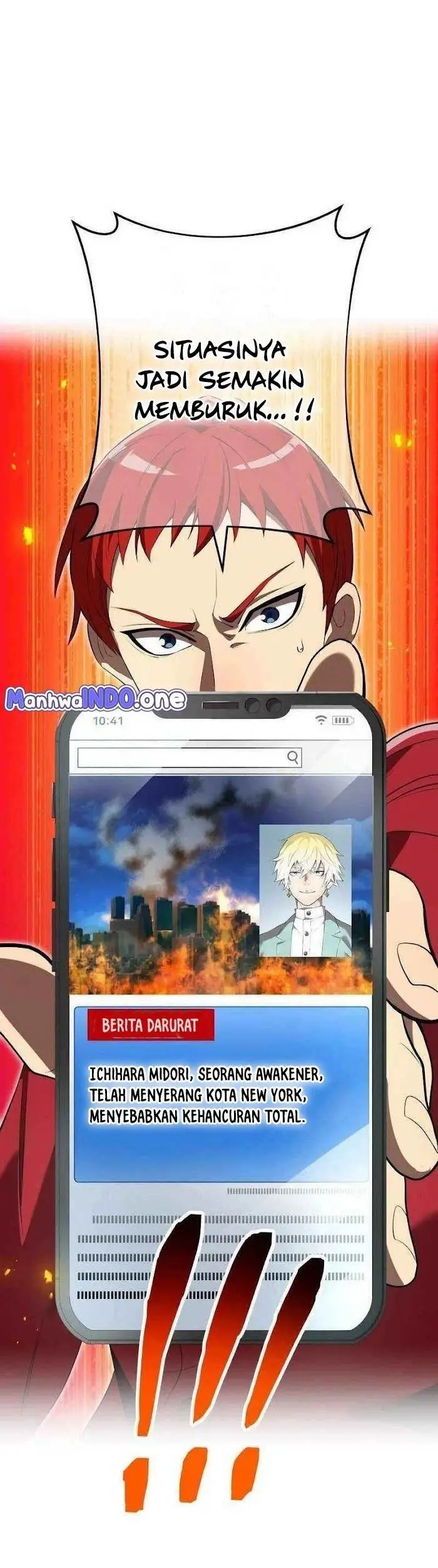 image-komik-ore-dake-saikyou-chouetsusha-zen-sekai-no-cheat-shishou-ni-mitomerareta-chapter-44-27/67