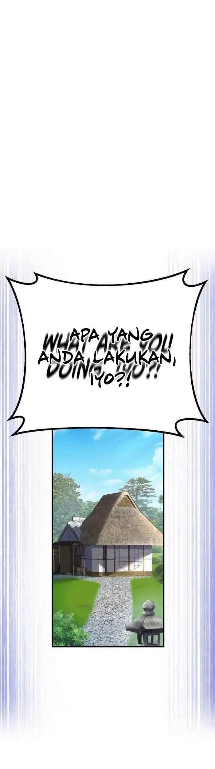 image-komik-ore-dake-saikyou-chouetsusha-zen-sekai-no-cheat-shishou-ni-mitomerareta-chapter-44-28/67