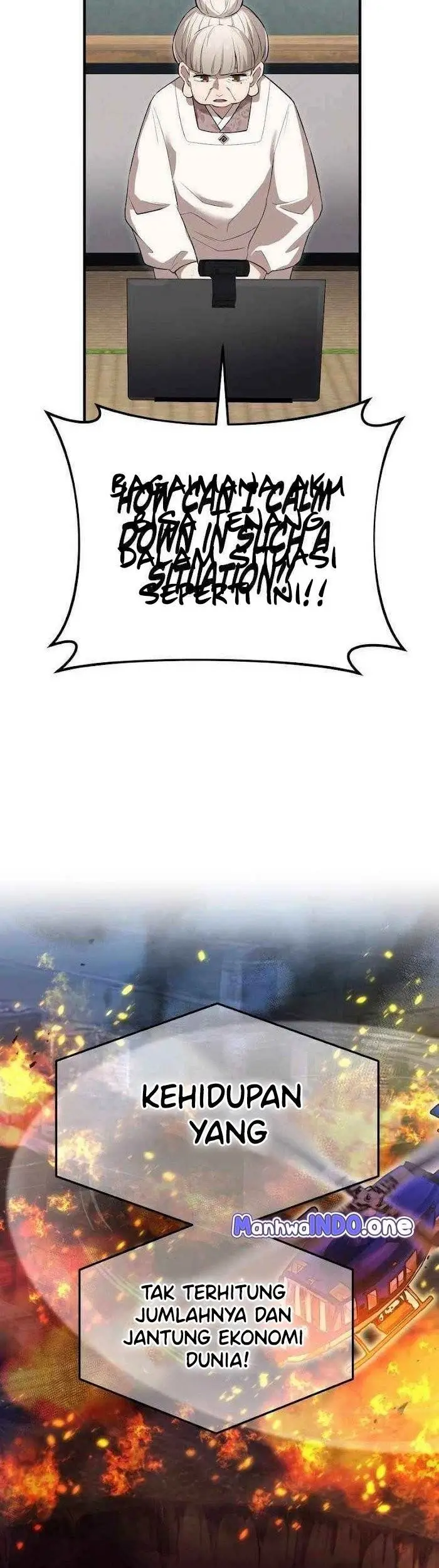 image-komik-ore-dake-saikyou-chouetsusha-zen-sekai-no-cheat-shishou-ni-mitomerareta-chapter-44-30/67