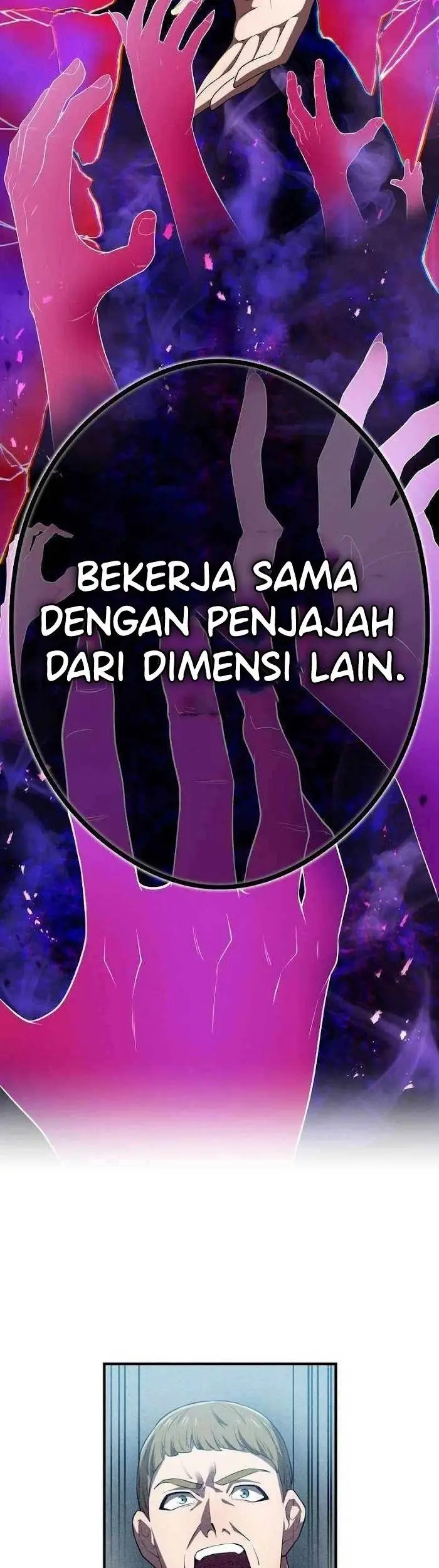 image-komik-ore-dake-saikyou-chouetsusha-zen-sekai-no-cheat-shishou-ni-mitomerareta-chapter-44-35/67