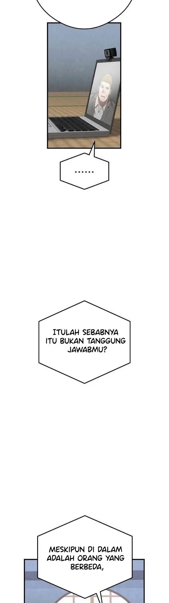 image-komik-ore-dake-saikyou-chouetsusha-zen-sekai-no-cheat-shishou-ni-mitomerareta-chapter-44-38/67
