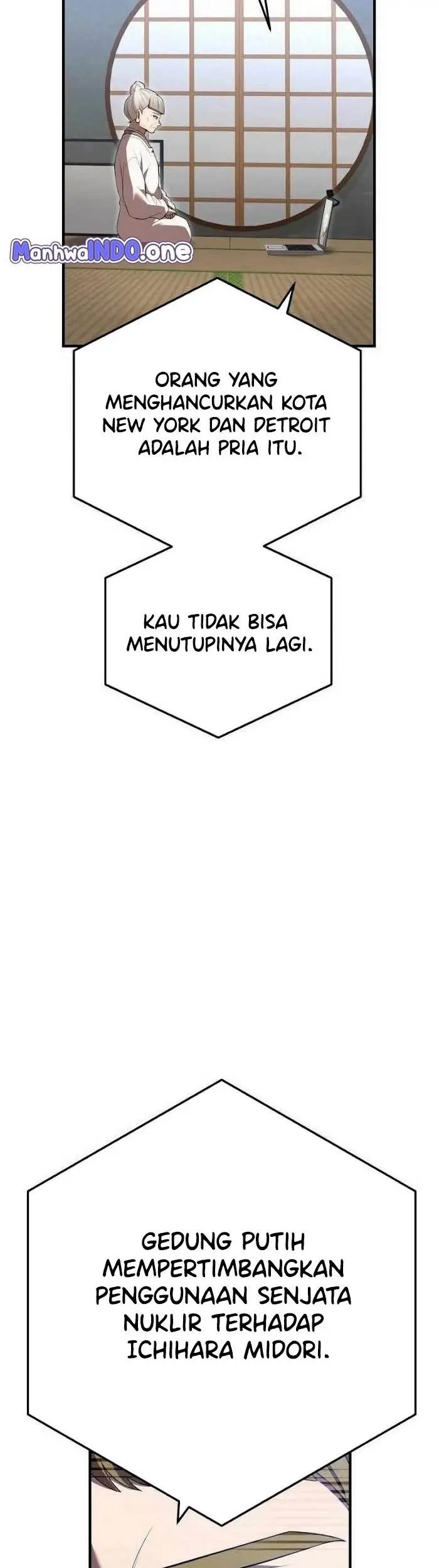 image-komik-ore-dake-saikyou-chouetsusha-zen-sekai-no-cheat-shishou-ni-mitomerareta-chapter-44-39/67