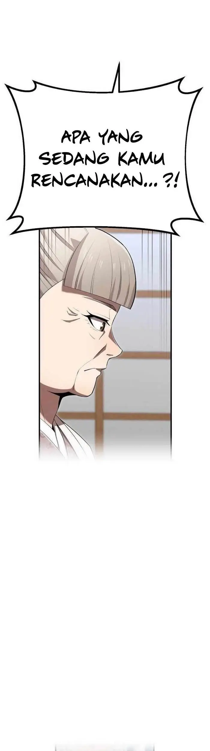 image-komik-ore-dake-saikyou-chouetsusha-zen-sekai-no-cheat-shishou-ni-mitomerareta-chapter-44-41/67