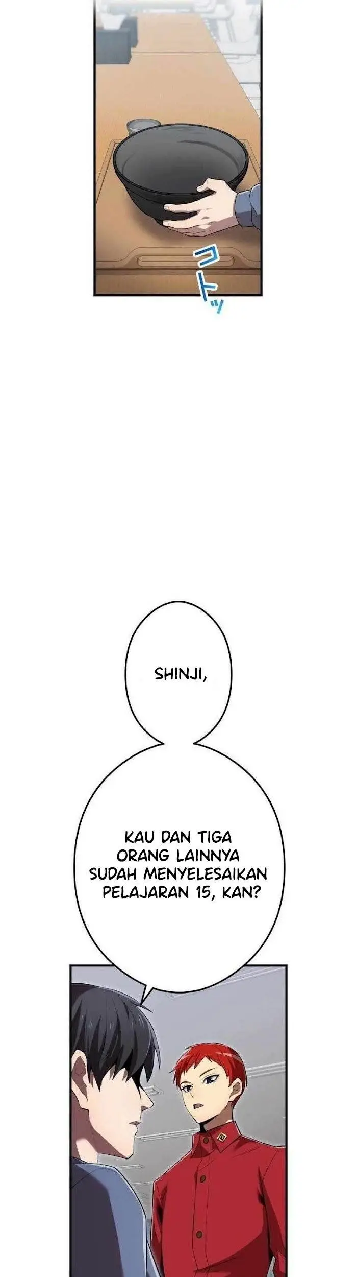 image-komik-ore-dake-saikyou-chouetsusha-zen-sekai-no-cheat-shishou-ni-mitomerareta-chapter-44-42/67