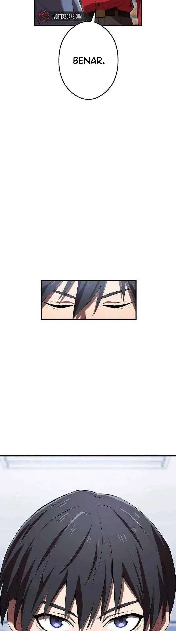 image-komik-ore-dake-saikyou-chouetsusha-zen-sekai-no-cheat-shishou-ni-mitomerareta-chapter-44-43/67