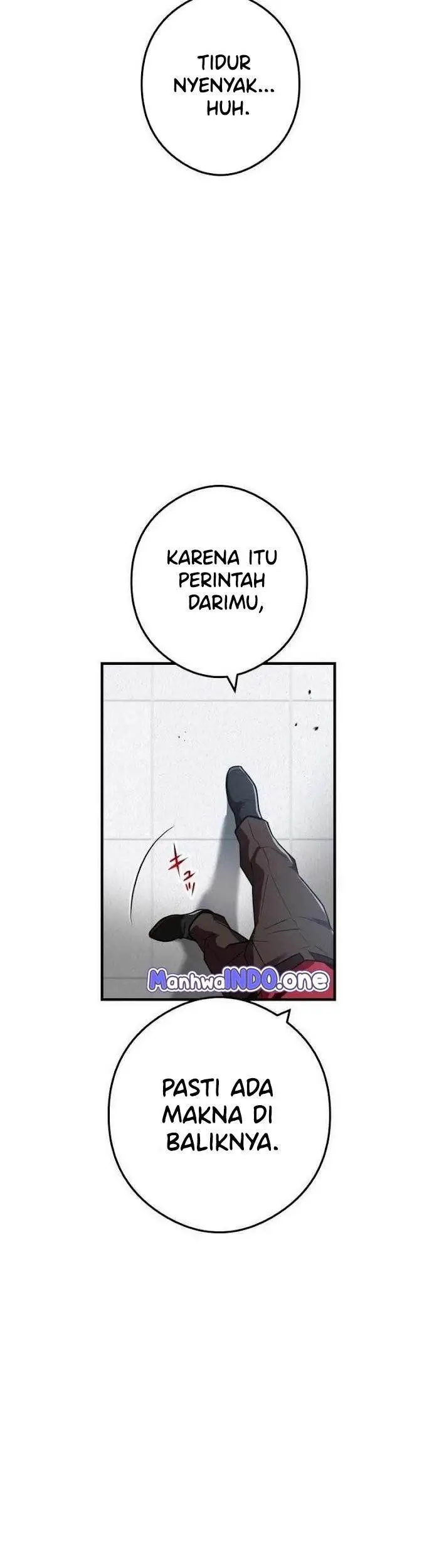 image-komik-ore-dake-saikyou-chouetsusha-zen-sekai-no-cheat-shishou-ni-mitomerareta-chapter-44-50/67