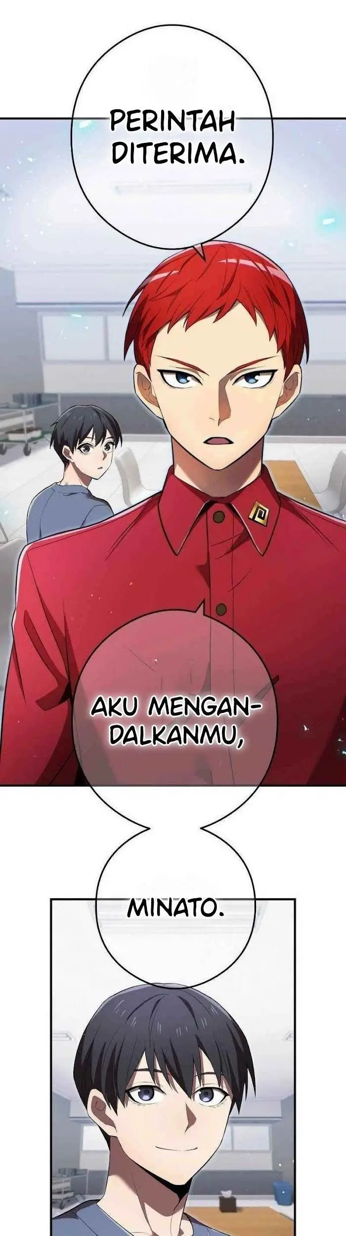 image-komik-ore-dake-saikyou-chouetsusha-zen-sekai-no-cheat-shishou-ni-mitomerareta-chapter-44-51/67