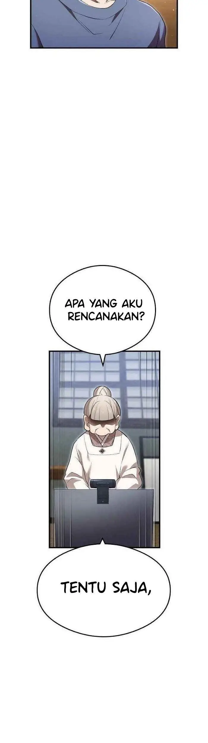 image-komik-ore-dake-saikyou-chouetsusha-zen-sekai-no-cheat-shishou-ni-mitomerareta-chapter-44-52/67