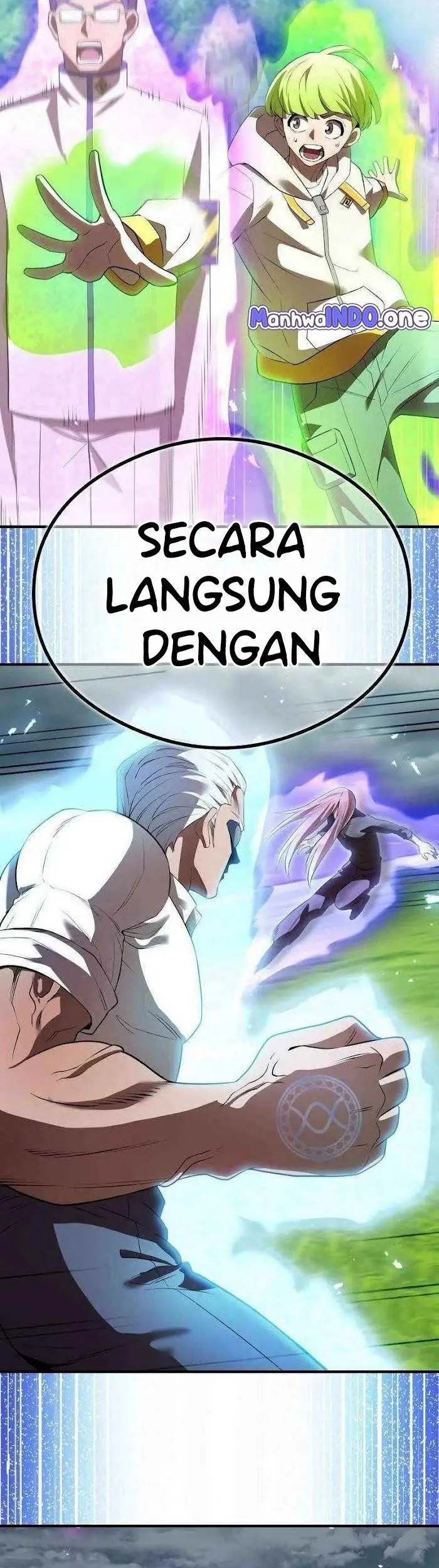 image-komik-ore-dake-saikyou-chouetsusha-zen-sekai-no-cheat-shishou-ni-mitomerareta-chapter-44-54/67