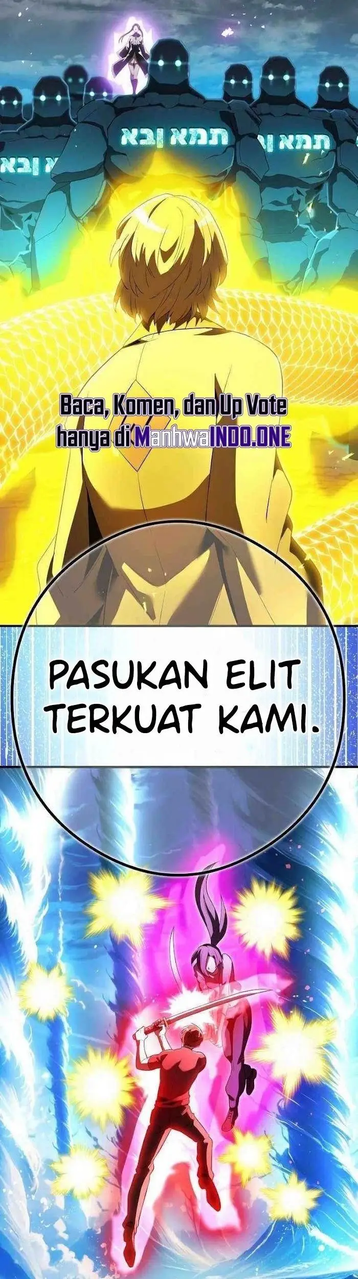 image-komik-ore-dake-saikyou-chouetsusha-zen-sekai-no-cheat-shishou-ni-mitomerareta-chapter-44-55/67