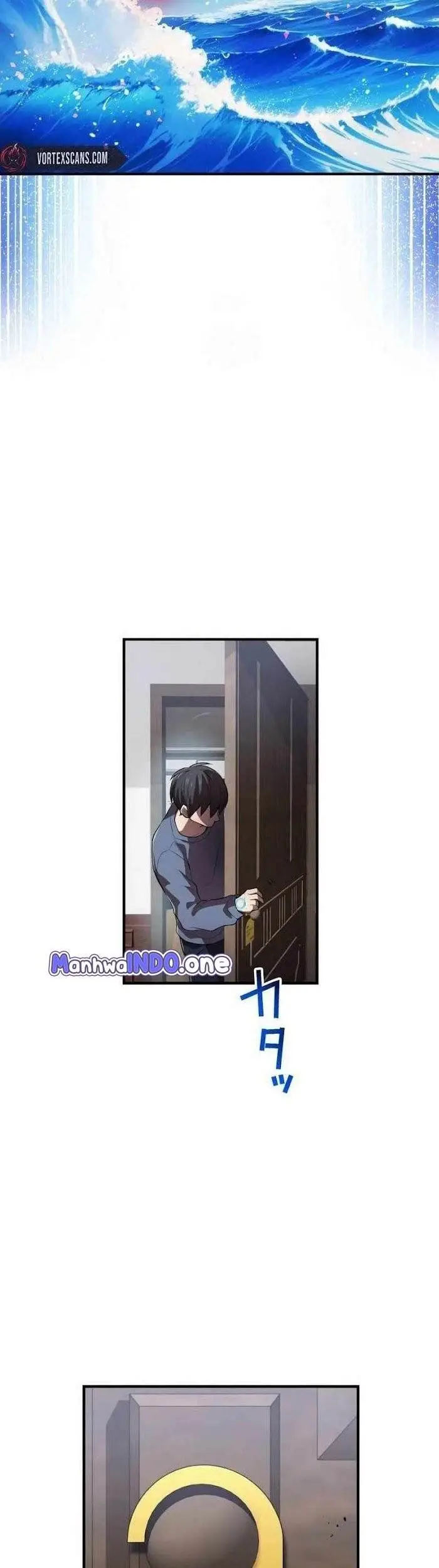 image-komik-ore-dake-saikyou-chouetsusha-zen-sekai-no-cheat-shishou-ni-mitomerareta-chapter-44-56/67