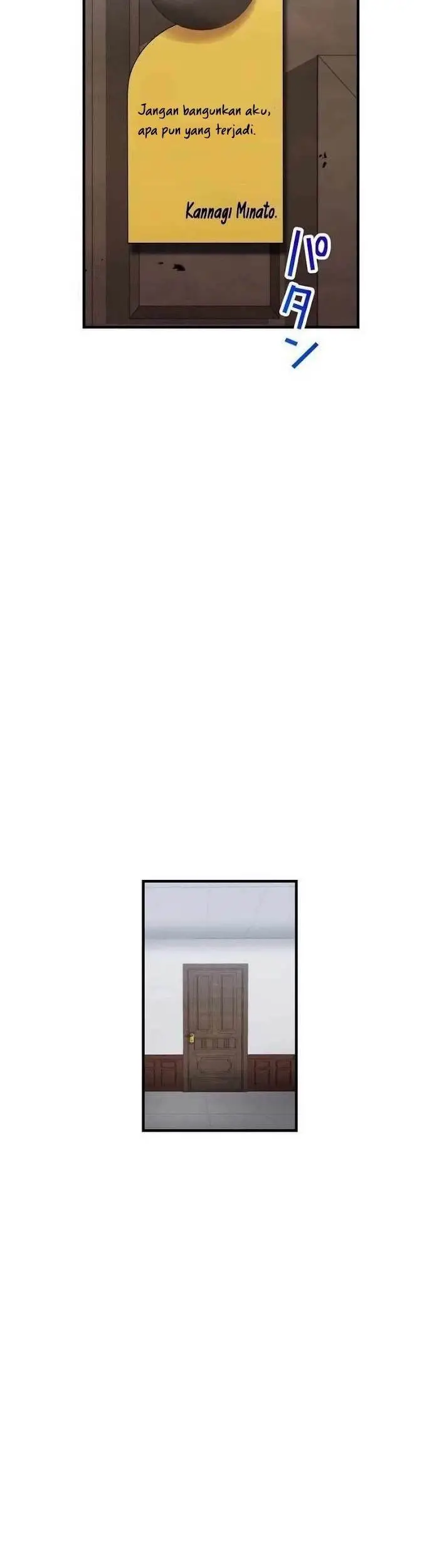 image-komik-ore-dake-saikyou-chouetsusha-zen-sekai-no-cheat-shishou-ni-mitomerareta-chapter-44-57/67