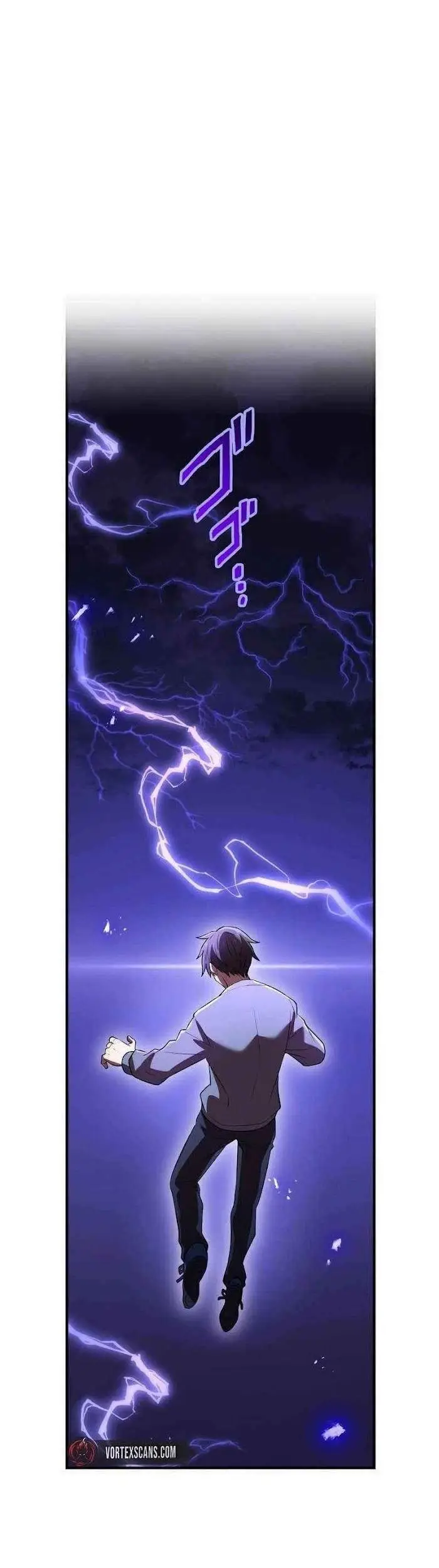 image-komik-ore-dake-saikyou-chouetsusha-zen-sekai-no-cheat-shishou-ni-mitomerareta-chapter-44-59/67