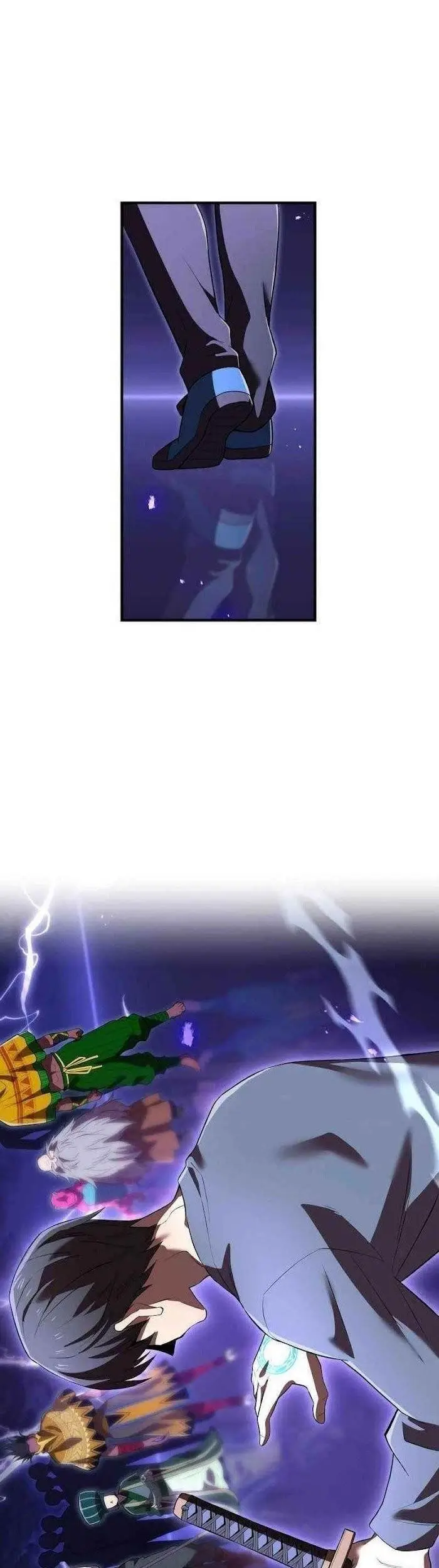 image-komik-ore-dake-saikyou-chouetsusha-zen-sekai-no-cheat-shishou-ni-mitomerareta-chapter-44-60/67