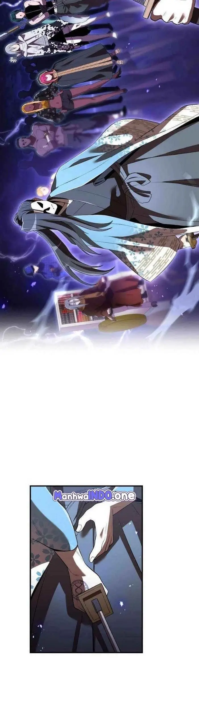 image-komik-ore-dake-saikyou-chouetsusha-zen-sekai-no-cheat-shishou-ni-mitomerareta-chapter-44-61/67