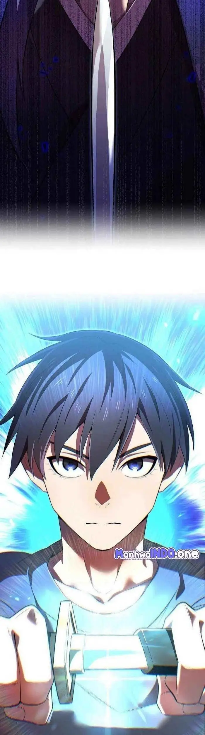 image-komik-ore-dake-saikyou-chouetsusha-zen-sekai-no-cheat-shishou-ni-mitomerareta-chapter-44-63/67