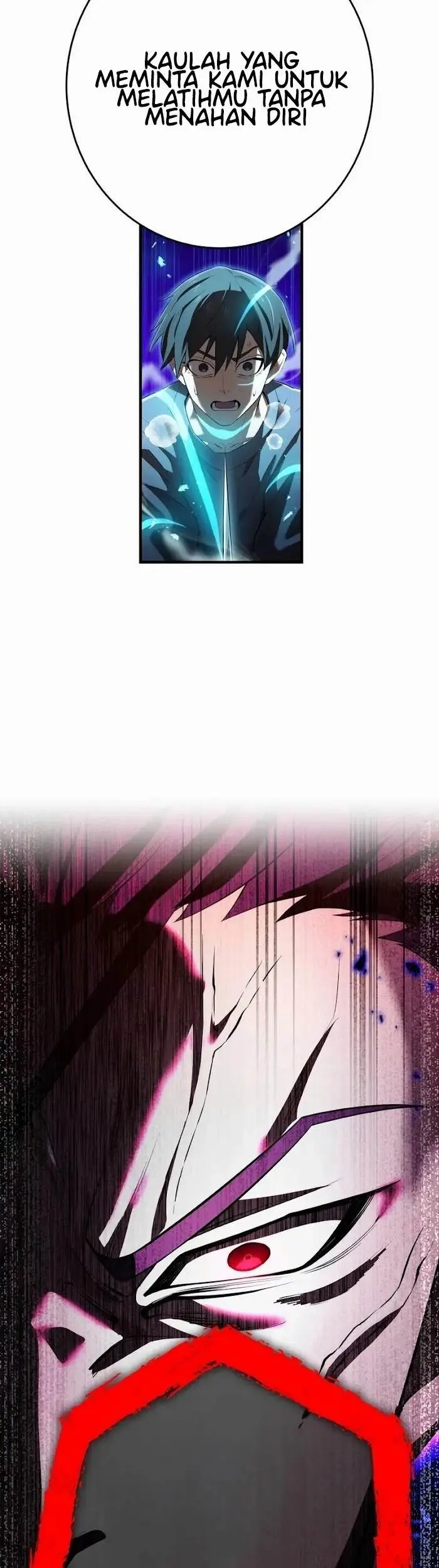 image-komik-ore-dake-saikyou-chouetsusha-zen-sekai-no-cheat-shishou-ni-mitomerareta-chapter-45-5/75