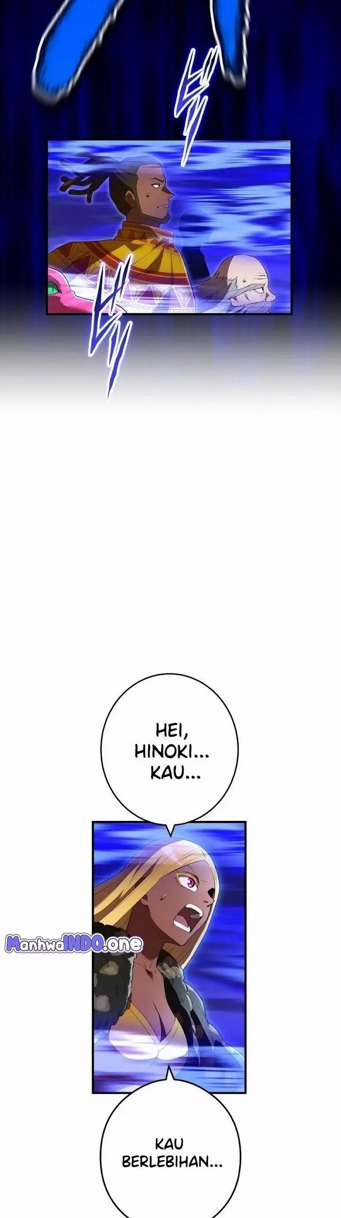 image-komik-ore-dake-saikyou-chouetsusha-zen-sekai-no-cheat-shishou-ni-mitomerareta-chapter-45-7/75