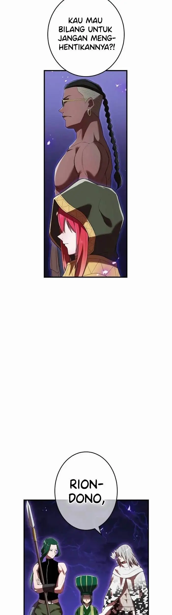 image-komik-ore-dake-saikyou-chouetsusha-zen-sekai-no-cheat-shishou-ni-mitomerareta-chapter-45-9/75