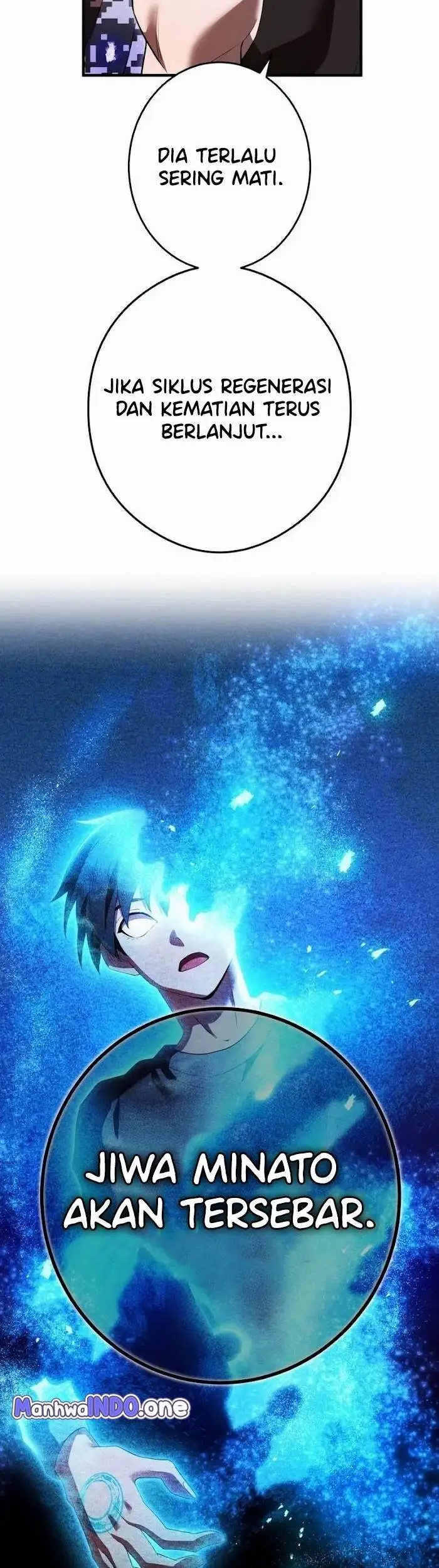 image-komik-ore-dake-saikyou-chouetsusha-zen-sekai-no-cheat-shishou-ni-mitomerareta-chapter-45-11/75