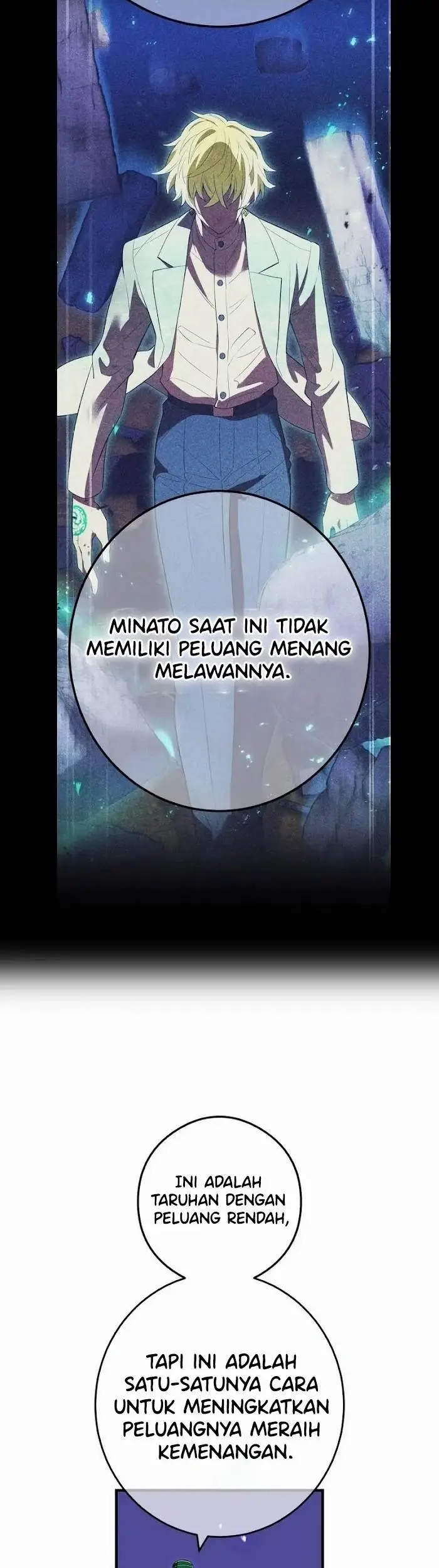 image-komik-ore-dake-saikyou-chouetsusha-zen-sekai-no-cheat-shishou-ni-mitomerareta-chapter-45-13/75