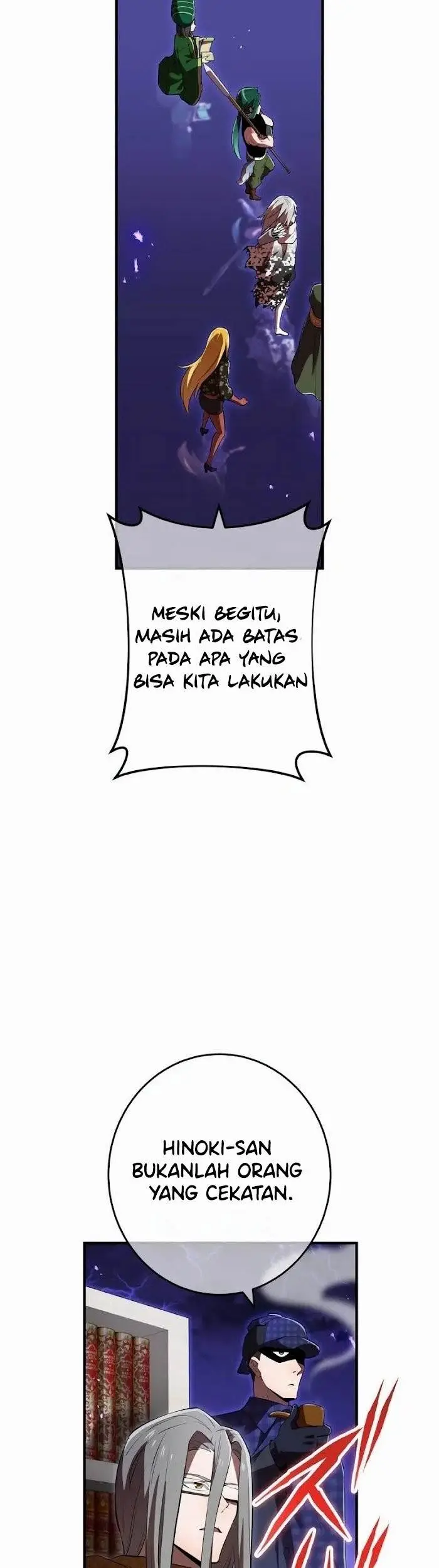 image-komik-ore-dake-saikyou-chouetsusha-zen-sekai-no-cheat-shishou-ni-mitomerareta-chapter-45-14/75