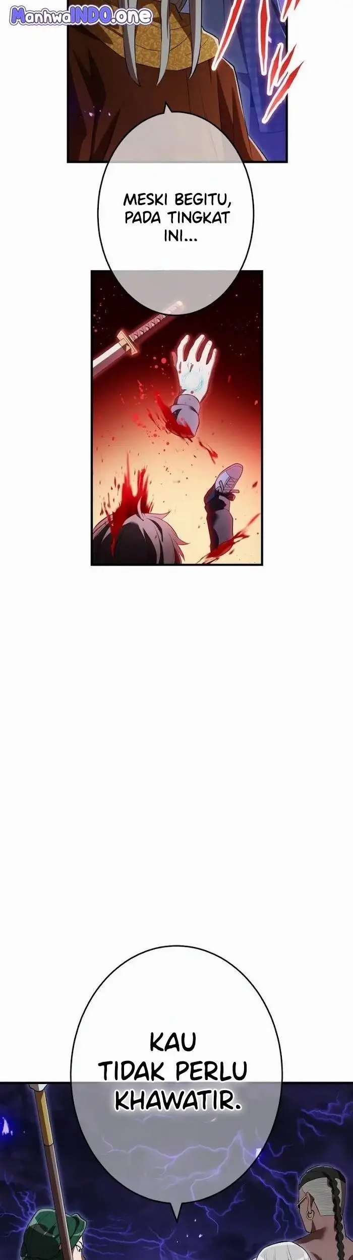 image-komik-ore-dake-saikyou-chouetsusha-zen-sekai-no-cheat-shishou-ni-mitomerareta-chapter-45-15/75