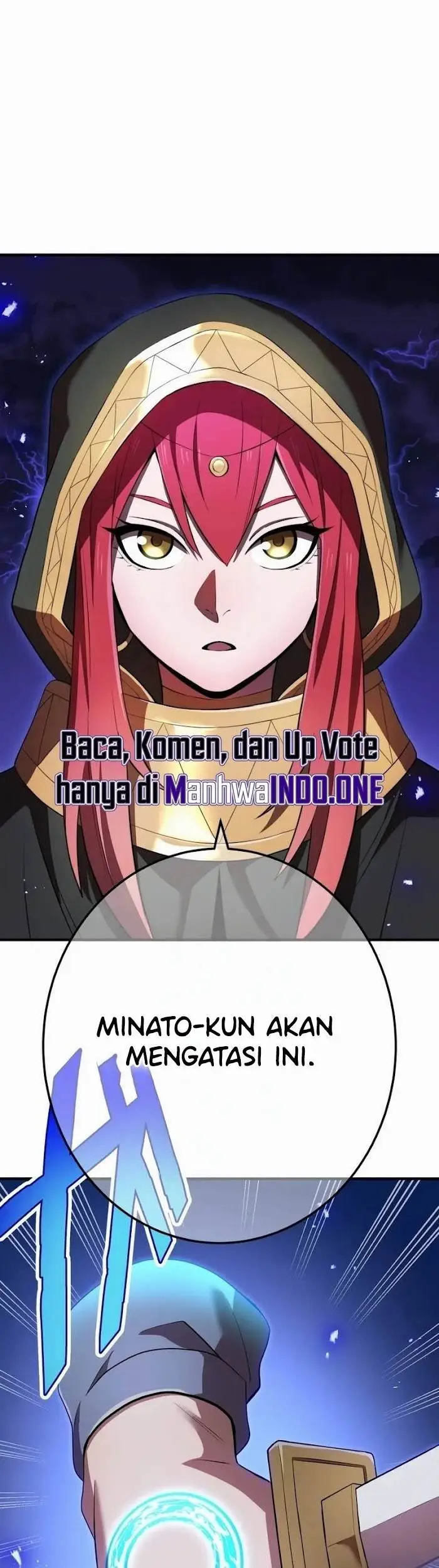 image-komik-ore-dake-saikyou-chouetsusha-zen-sekai-no-cheat-shishou-ni-mitomerareta-chapter-45-17/75