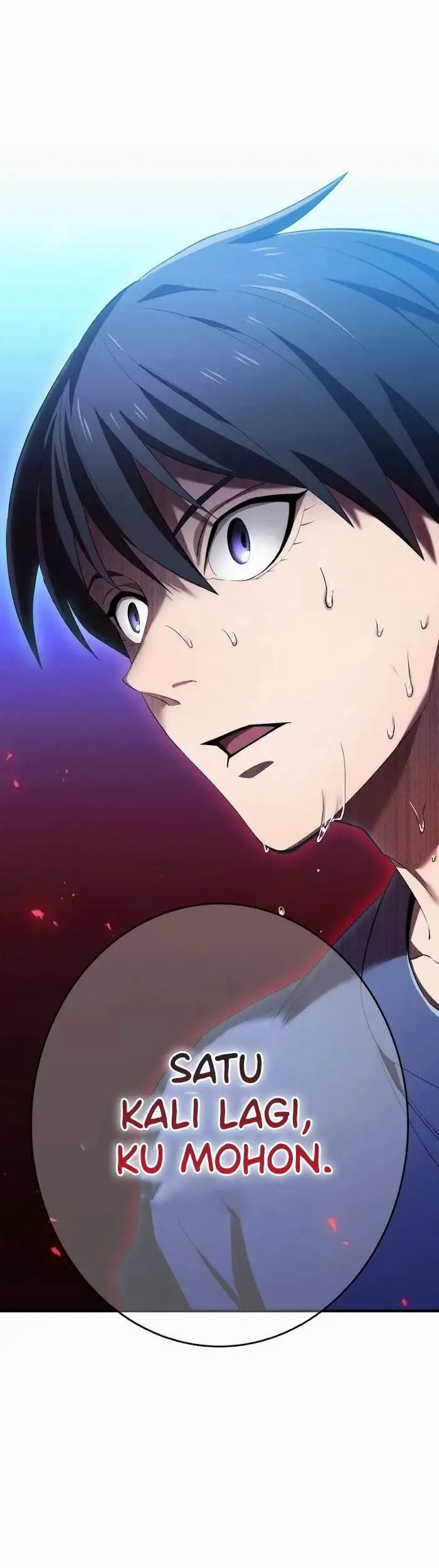 image-komik-ore-dake-saikyou-chouetsusha-zen-sekai-no-cheat-shishou-ni-mitomerareta-chapter-45-22/75