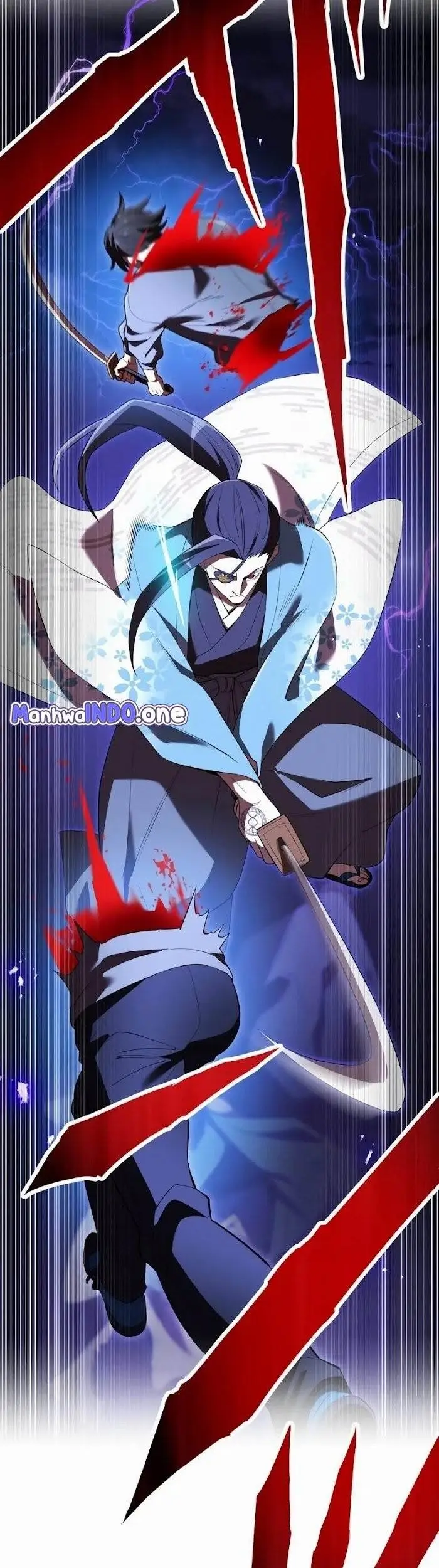 image-komik-ore-dake-saikyou-chouetsusha-zen-sekai-no-cheat-shishou-ni-mitomerareta-chapter-45-24/75