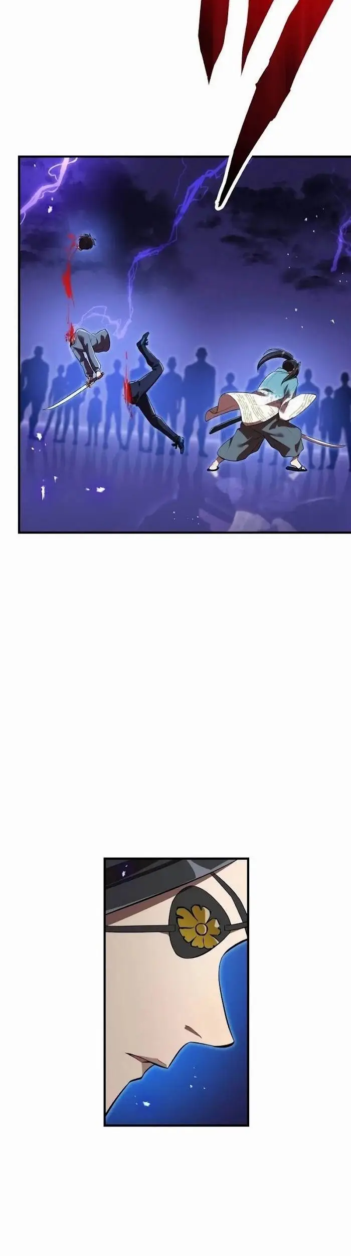 image-komik-ore-dake-saikyou-chouetsusha-zen-sekai-no-cheat-shishou-ni-mitomerareta-chapter-45-25/75