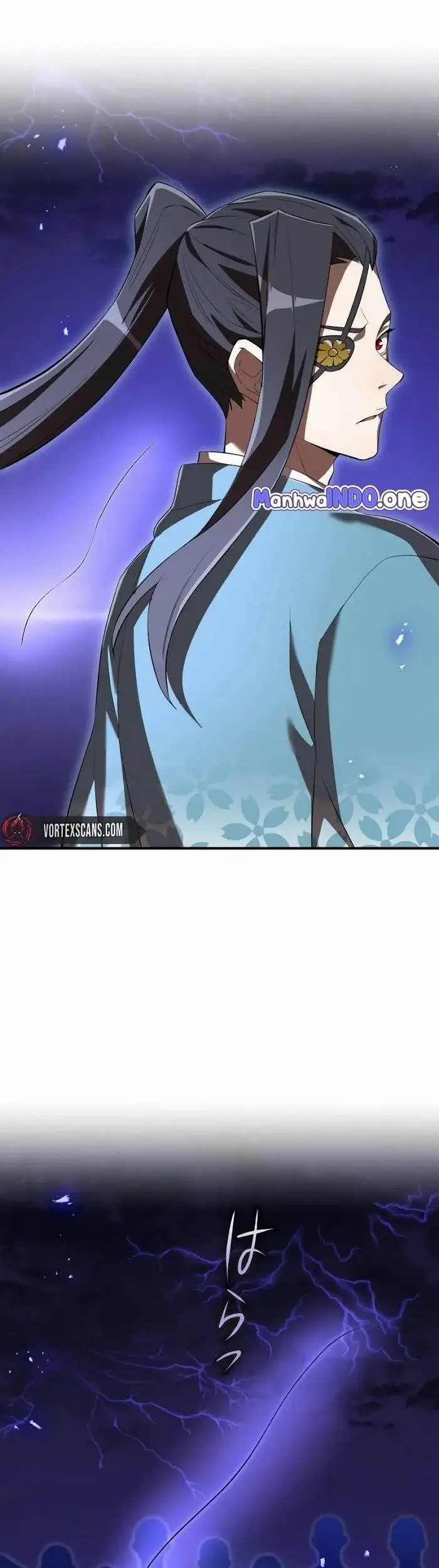 image-komik-ore-dake-saikyou-chouetsusha-zen-sekai-no-cheat-shishou-ni-mitomerareta-chapter-45-26/75