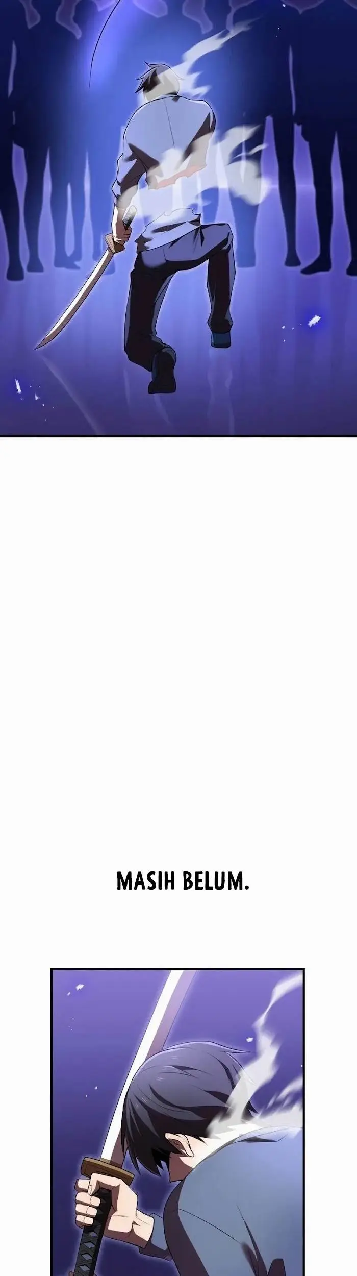 image-komik-ore-dake-saikyou-chouetsusha-zen-sekai-no-cheat-shishou-ni-mitomerareta-chapter-45-27/75