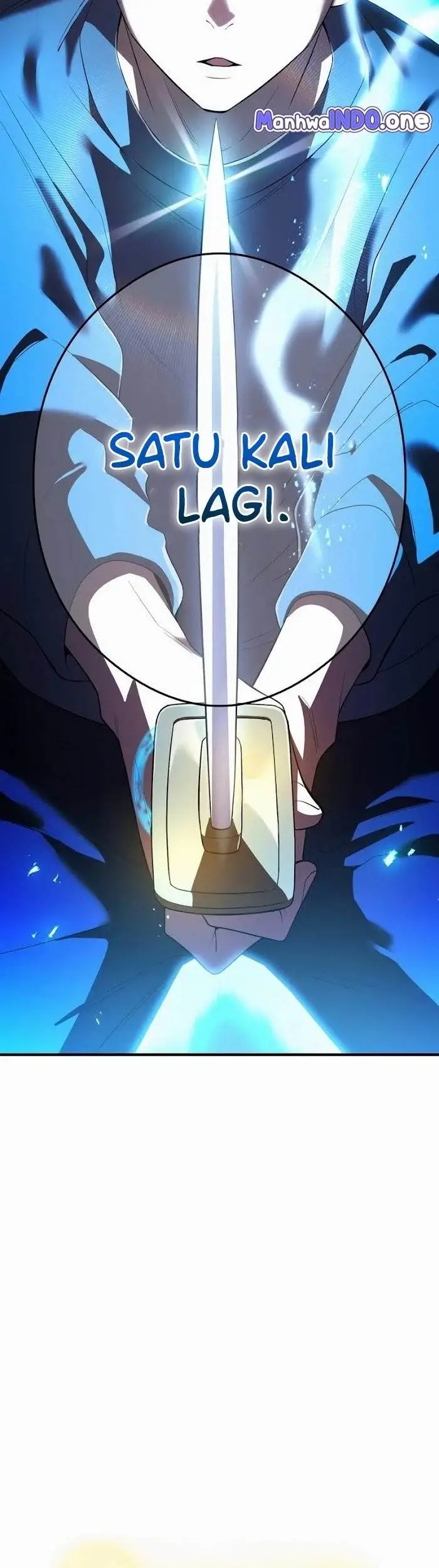 image-komik-ore-dake-saikyou-chouetsusha-zen-sekai-no-cheat-shishou-ni-mitomerareta-chapter-45-30/75