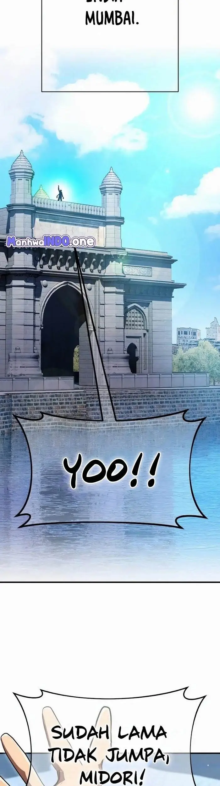 image-komik-ore-dake-saikyou-chouetsusha-zen-sekai-no-cheat-shishou-ni-mitomerareta-chapter-45-32/75