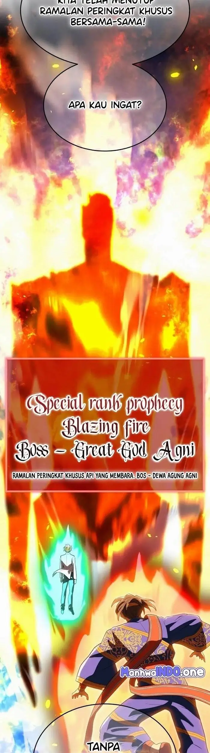 image-komik-ore-dake-saikyou-chouetsusha-zen-sekai-no-cheat-shishou-ni-mitomerareta-chapter-45-34/75