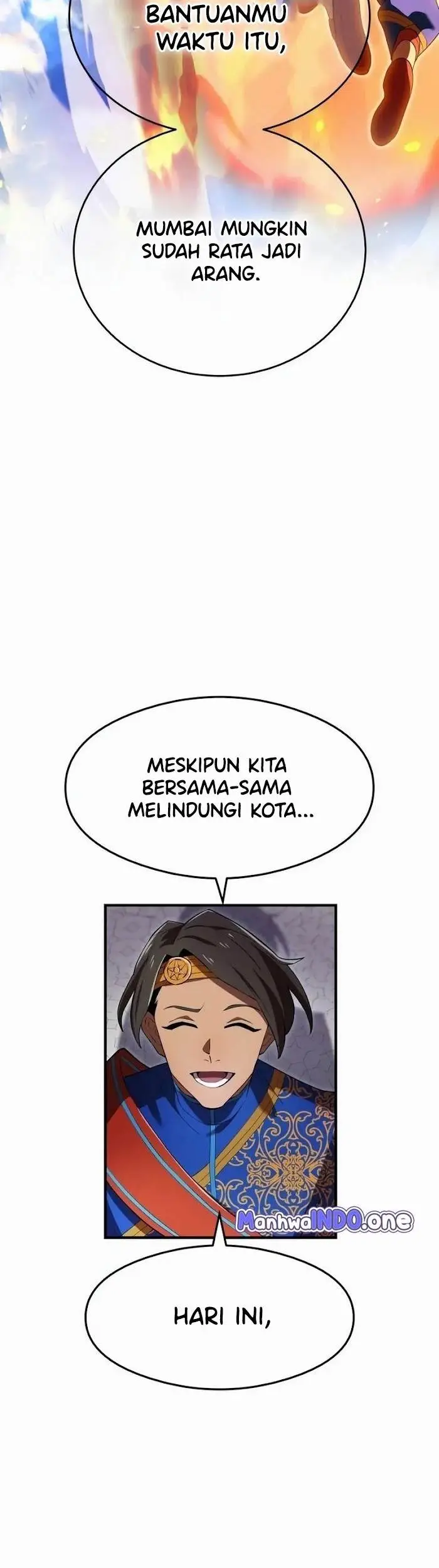 image-komik-ore-dake-saikyou-chouetsusha-zen-sekai-no-cheat-shishou-ni-mitomerareta-chapter-45-35/75