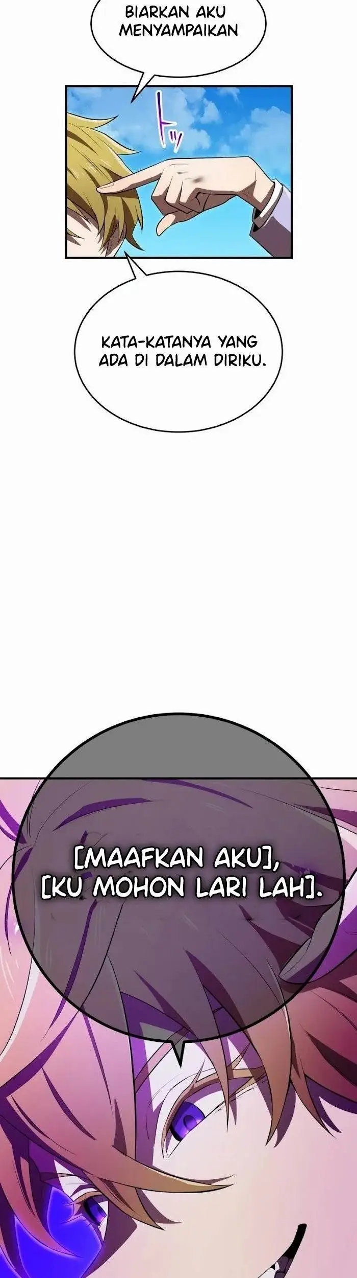 image-komik-ore-dake-saikyou-chouetsusha-zen-sekai-no-cheat-shishou-ni-mitomerareta-chapter-45-40/75