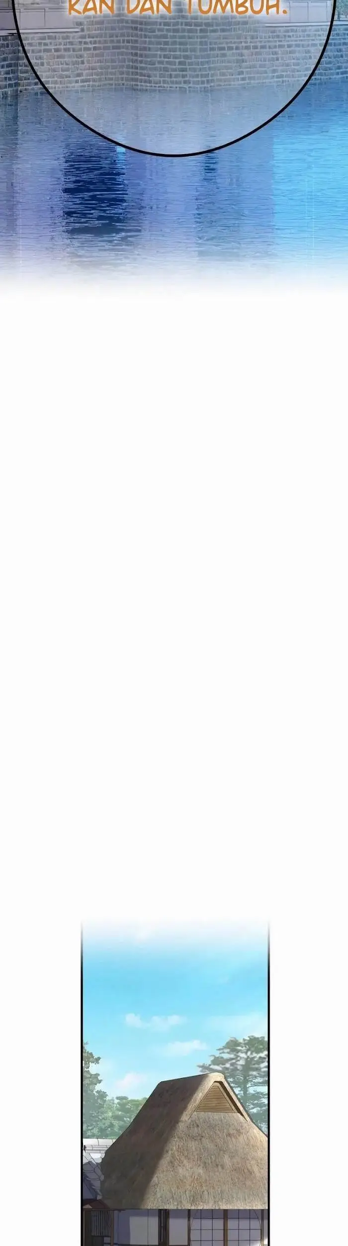 image-komik-ore-dake-saikyou-chouetsusha-zen-sekai-no-cheat-shishou-ni-mitomerareta-chapter-45-43/75