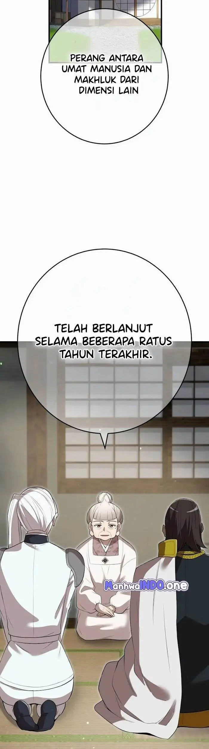 image-komik-ore-dake-saikyou-chouetsusha-zen-sekai-no-cheat-shishou-ni-mitomerareta-chapter-45-44/75