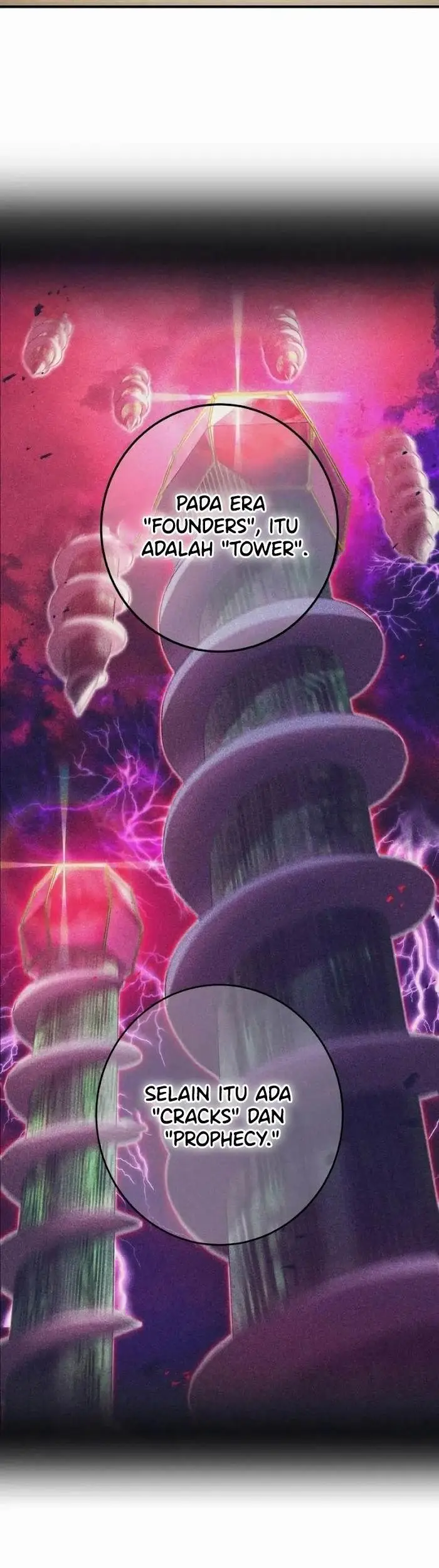 image-komik-ore-dake-saikyou-chouetsusha-zen-sekai-no-cheat-shishou-ni-mitomerareta-chapter-45-45/75